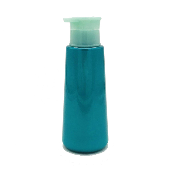 Pet Bottle 400 ml (4).jpg